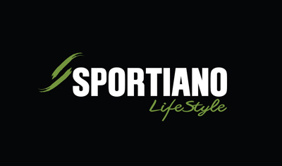 Sportiano es un equipo que se puso como meta cambiar la mirada de la diet&eacute;tica convencional y los stores de suplementos con multimarcas. No buscan vender, su prop&oacute;sito es que comiences un estilo de vida nuevo.
Se definen exigentes, ya que seleccionan cada producto que ofrecen y, ante todo, priorizan la calidad. Est&aacute;n constantemente investigando y adquiriendo conocimientos e informaci&oacute;n para poder brindar un servicio de calidad con los mejores productos: nacionales, importados, org&aacute;nicos, naturales e innovadores.
Trabajando a diario para que encuentres todo en un solo lugar y, como la marca lo indica, son un estilo de vida.
