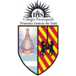 COLEGIO NUESTRA SEÑORA DE ITATÍ
La escuela es el espacio donde se produce el encuentro sistemático entre estudiantes, docentes y conocimiento que tiene la responsabilidad indelegable de generar las mejores condiciones de enseñanza para garantizar el desarrollo de las trayectorias educativas de todos los alumnos en los tiempos previstos, en el contexto de las particularidades de cada estudiante.
El objetivo del colegio es formar ´Hombres de las 4Cs´:
1) Conscientes de sí mismos, de la sociedad y de la realidad circundante.
2) Competentes y académicamente profundos.
3) Compasivos para asumir el sufrimiento de los demás
4) Comprometidos con la transformación de las estructuras sociales injustas.