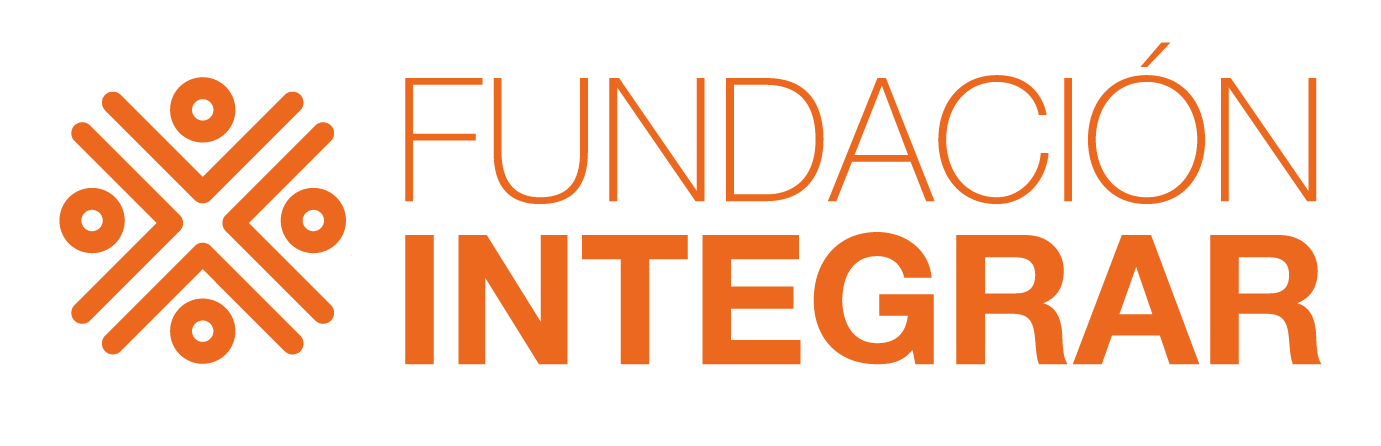 Fundación Integrar