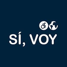 SI VOY